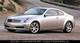 2004 Infiniti G35 Coupe BREMBO 6 SPEED in Highland Park, Illinois