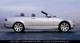 2004 BMW 3 Series 330Ci in Costa Mesa, California