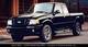 2004 Ford Ranger xlt fx4 in Fremont, Nebraska