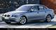 2004 BMW 5 Series 545iA in Highland Park, Illinois