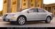 2004 Volkswagen Phaeton V8 in Highland Park, Illinois