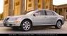 2004 Volkswagen Phaeton V8 in Addison, Illinois