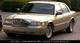 2002 Grand Marquis GS in ,
