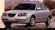 2004 Elantra GLS in ,