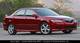 2004 MAZDA6 i in ,