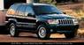 2004 Jeep Grand Cherokee Limited in Concord, NC
