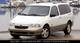 2001 Villager Sport in ,