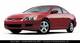 2004 Honda Accord Cpe EX-L in Highland Park, Illinois