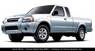 2004 Nissan Frontier 2WD XE EXT CAB in , 