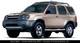 2004 Xterra XE in ,