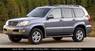 2004 Lexus GX 470  in Dallas Houston Austin Panama City, 