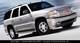 2004 GMC Yukon Denali AWD  in Highland Park, Illinois
