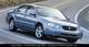 2000 Nissan Maxima GXE in Croydon, Pennsylvania
