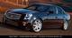 2005 Cadillac CTS-V  in Highland Park, Illinois