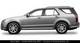 2005 Cadillac SRX AWD V8 in Highland Park, Illinois