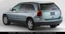 2006 Chrysler Pacifica Base in Concord, NC