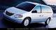 2005 Chrysler Town & Country Touring in West Chicago, Illinois