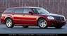 2005 Dodge Magnum SE in , 