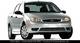 2005 Focus S in ,