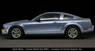 2007 Ford Mustang Deluxe in , 