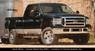 2005 Ford Super Duty F-250 SUPERCAB XLT DIESEL 4X4 SWB in Collinsville, Oklahoma