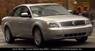 2005 Mercury Montego Premier in Dallas Houston Austin Panama City, 