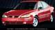 2000 Pontiac Grand Am SE in Highland Park, Illinois