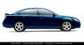 2005 Nissan Altima 2.5 S in Dallas Houston Austin Panama City, 