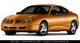 2005 Sunfire w/1SV in ,
