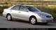 2005 Toyota Camry XLE in Highland Park, Illinois