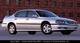 2005 Impala LS in ,