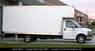 2010 Chevrolet Express Commercial Cutaway 3500 in Weatherford, TX