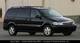 2005 Chevrolet Venture LS in Highland Park, Illinois