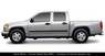 2005 Chevrolet Colorado LS in , 