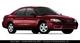 2005 Taurus SEL in ,