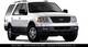 2005 Expedition Special Service in ,