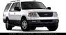 2005 Ford Expedition XLT in , 