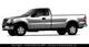 2005 F-150 XL in ,