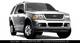 2005 Explorer XLT in ,