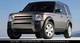 2005 Land Rover LR3 HSE 7 PASSENGER in Highland Park, Illinois