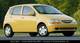 2005 Aveo SVM in ,
