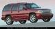 2005 GMC Yukon Denali  in West Chicago, Illinois