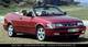 2000 9-3 in ,