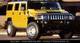 2005 Hummer H2  in San Diego, CA