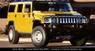 2006 Hummer H2  in Dallas, TX