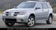 2006 Mitsubishi Outlander LS AWD in Highland Park, Illinois