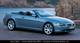 2005 BMW 6 Series 645Ci CONVERTIBLE in Highland Park, Illinois