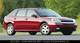 2005 Malibu Maxx Base in ,