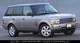 2005 Land Rover Range Rover HSE in Highland Park, Illinois