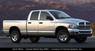 2006 Dodge Ram 2500 2WD ST 4 DOOR UTILITY in Collinsville, Oklahoma